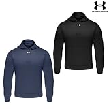 Under Armour Fleece Hoodie for Men