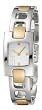 Esprit Damenuhr 4411226