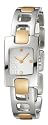 Esprit Damenuhr 4411226