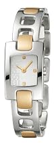 Esprit Damenuhr 4411226