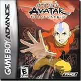 Avatar: The Last Airbender
