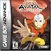 Avatar: The Last Airbender