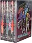 Star Ocean Ex: Complete Box Set