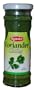 Ramdev Coriander Chutney 7.7 Oz