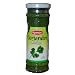 Ramdev Coriander Chutney 7.7 Oz