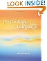 Psychology of Language