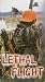 Lethal Kills