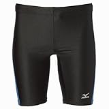 V@~YmiMIZUNOj YtBbglXivCtBbgj Y