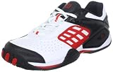 Produkt-Bild: Wilson Trance Strike II wrs995300095 Herren Sportschuhe - Tennis