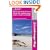 West Lewis and North Harris (OS Landranger Map)