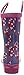 Hatley Girls' Ladybug Garden Rain Boots