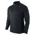 Nike Running Element Shield FZ Laufjacke SCHWARZ 424242011 Gr�sse: L