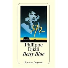 Betty Blue