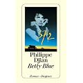 Betty Blue