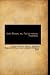 Books : Anti-Dixon; or, Facts versus Fictions