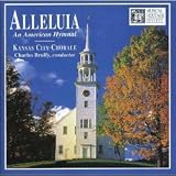Alleluia: An American Hymnal