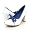 Legend Rave01 Pumps