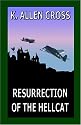 Resurrection Of The Hellcat