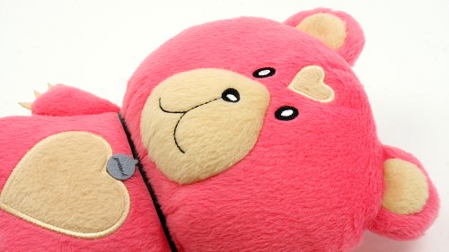 「蒼き鋼のアルペジオ -アルス・ノヴァ- 」 ヨタロウのもふもふスマホケース