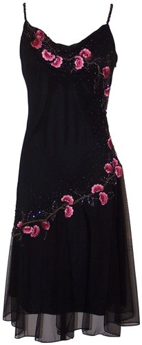 Modest Bridesmaids Gowns