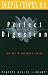 Perfect Digestion: The Key to Balanced Living (Perfect Health Library)