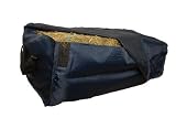 Roma 1200 Denier Hay Bale Bag