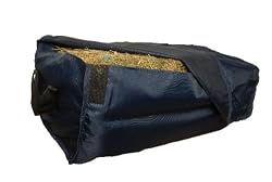 Roma 1200 Denier Hay Bale Bag