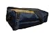 Roma 1200 Denier Hay Bale Bag