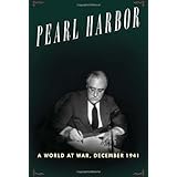 pearl harbor christmas a world at war december 1941