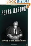 Pearl Harbor Christmas: A World at Wa...
