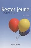 Rester jeune