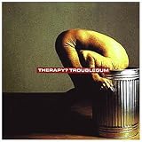 Troublegum