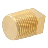 GREENCROSS プラグ(ストッパー) C-43