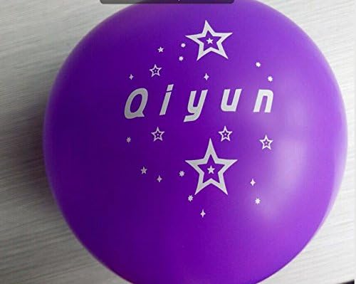 Qiyun Handmade Yellow Princess Belle skirt for Barbie Doll