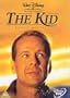 The Kid