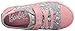 Keds Barbie A/C Sneaker (Toddler/Little Kid)