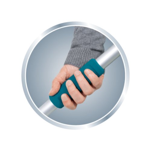 Imagen 6 de Leifheit 55240