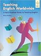Teaching English Worldwide: A Practice Guide to Teaching English (Alta Professional Series)