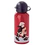 sigikid 23480 - Bags Frido Firefighter Trinkflasch&hellip von sigikid