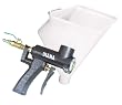 Goldblatt G15604 Diana Gun Texture Sprayer