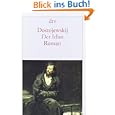 Produkt-Information 