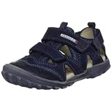 Richter Kids Mark Casual Sandal