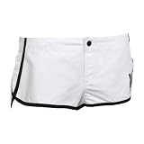 Hurley Junior's Ellis 2in. Boardshort