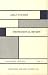 Asian Studies Professional Review, Fall/Spring 1975-1976, Vol. V