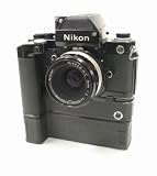 Nikon
