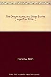 The desperadoes, and other stories