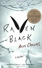 Raven Black