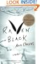 Raven Black: Book One of the Shetland Island Quartet (Shetland Island Thrillers)