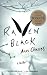 Raven Black: Book One of the Shetland Island Quartet (Shetland Island Thrillers) Raven Black: Book One of the Shetland Island Quartet (Shetland Island Thrillers)