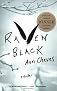 Raven Black